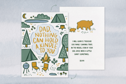 60 Meaningful Father’s Day Messages for Every Dad | Paperless Post