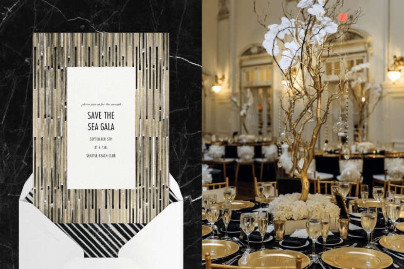 20-gala-invitation-examples-and-ideas-for-a-formal-elegant-evening