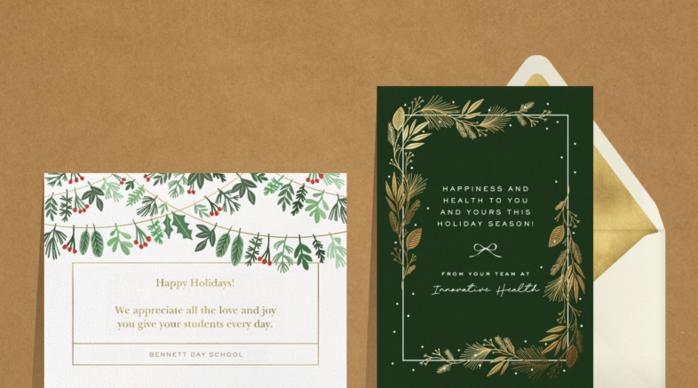 40-business-holiday-card-messages-to-spread-holiday-cheer-paperless-post