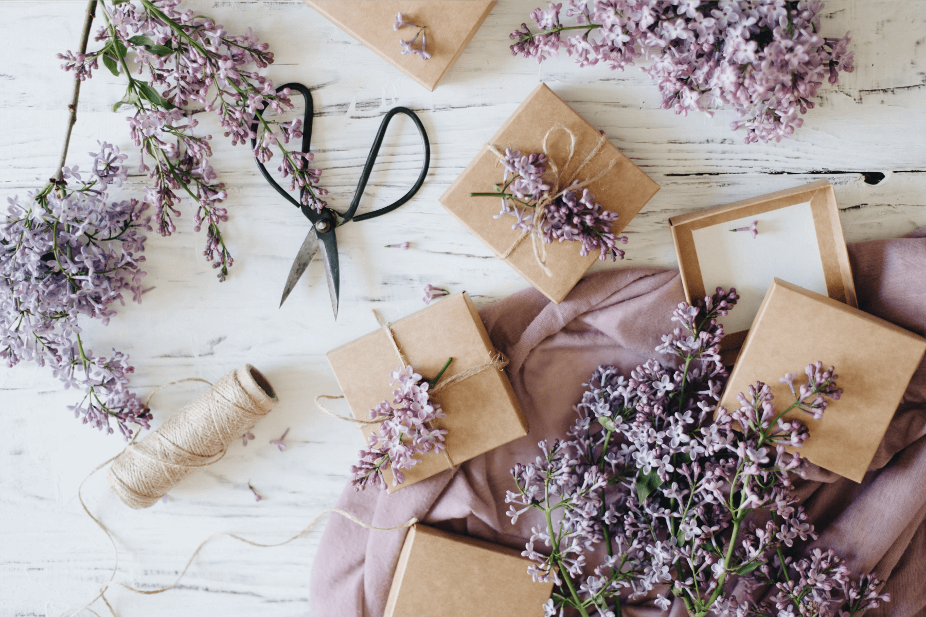 Bridal Shower & Engagement Party Gift Etiquette Rules Guide | Crate &  Barrel Canada