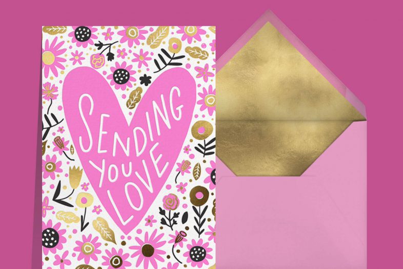 20 Get Well Soon Card Messages & Wishes| Paperless Post