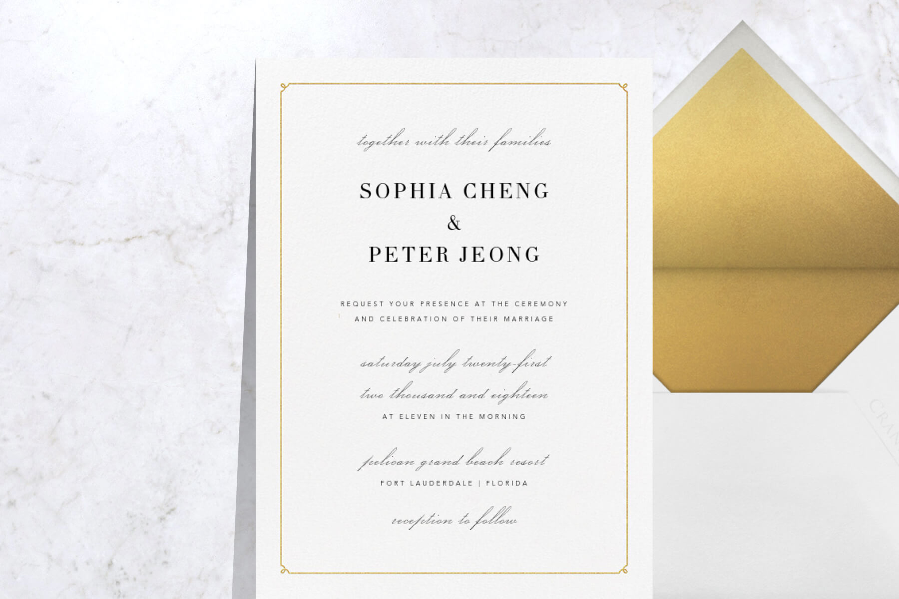 how-to-save-money-on-wedding-invitations-paperless-post