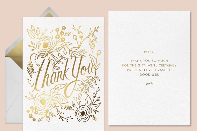 wedding-thank-you-card-wording-explained-paperless-post