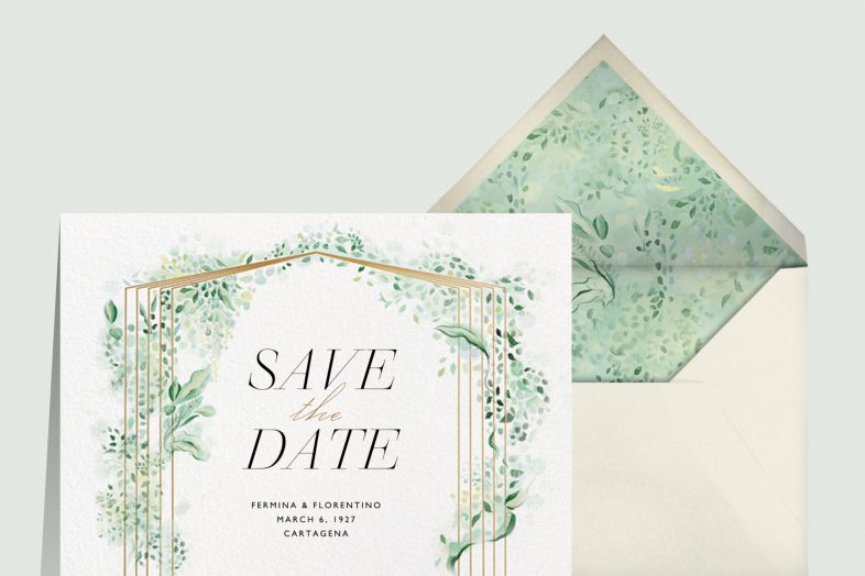 when-to-send-save-the-dates-and-how-to-write-them-paperless-post